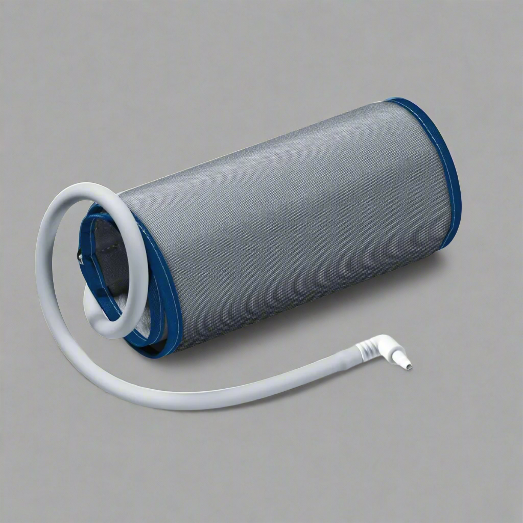 Beurer Fully Automatic Upper Arm BP (Blood Pressure Monitor) BM29