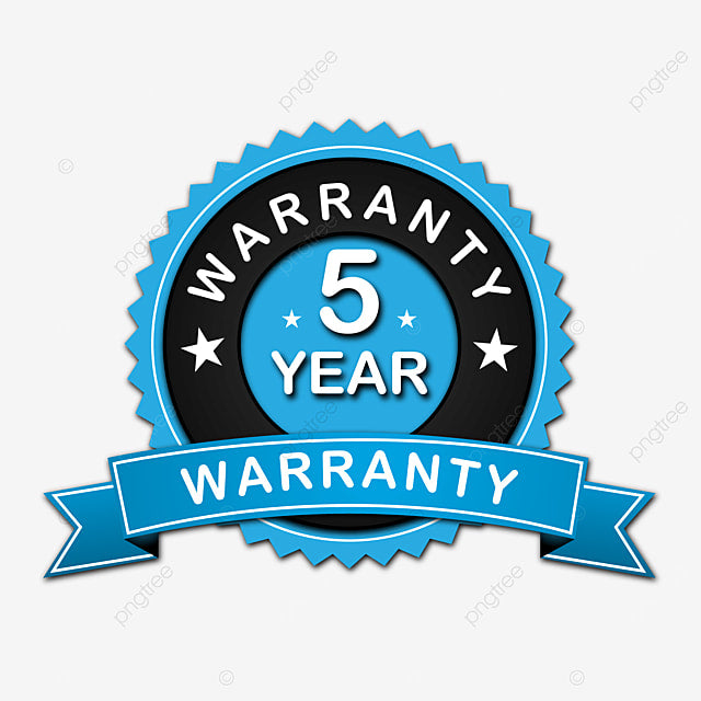 Beurer Fully Automatic Upper Arm BP (Blood Pressure Monitor) BM29