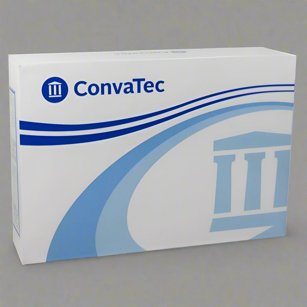 Convatec SUR-FIT Natura Urostomy Pouch, 57mm 401545