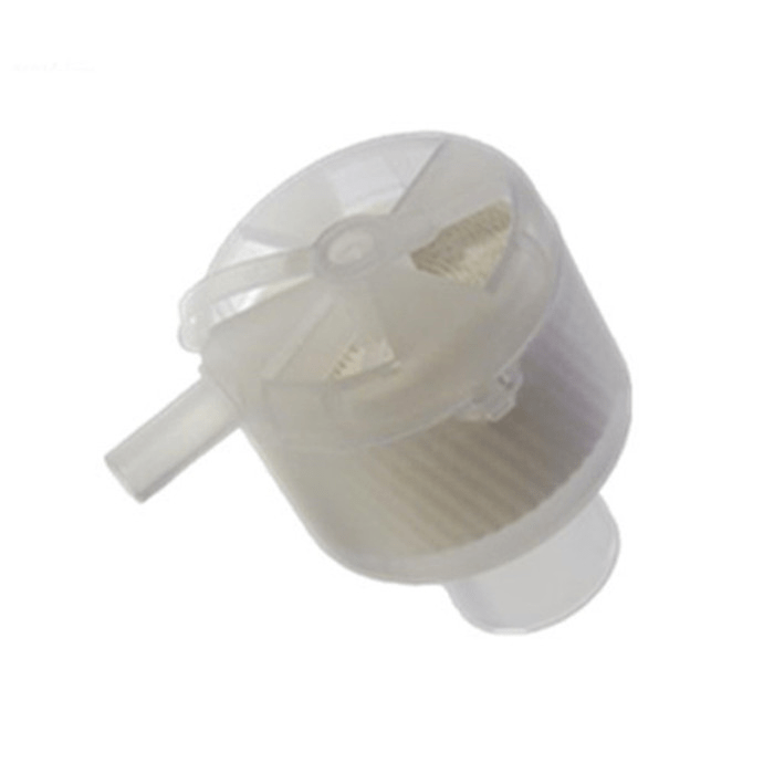 Covidien HME Tracheostomy Filter Adult