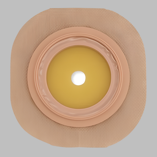 Hollister Conform 2 55mm 35600
