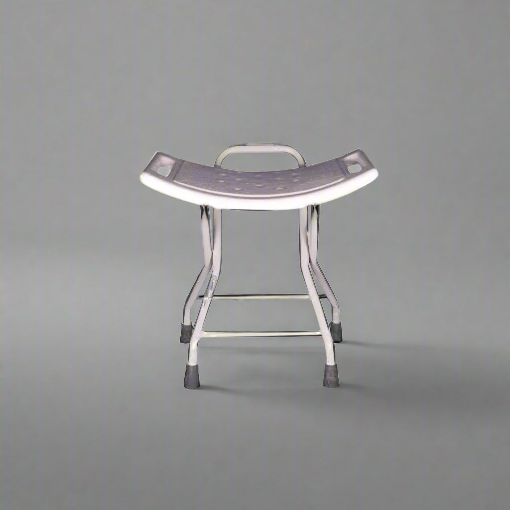 Karma Hygiene Lavish 1