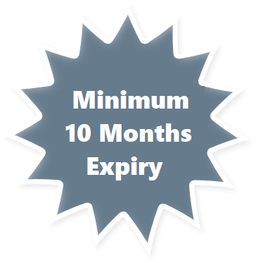 Mylife Unio Test Strips 50