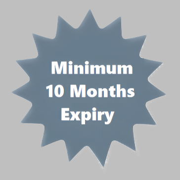 OneTouch Verio Test Strips 50 + 25 Delica Plus Lancets