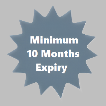 OneTouch Select Test Strips