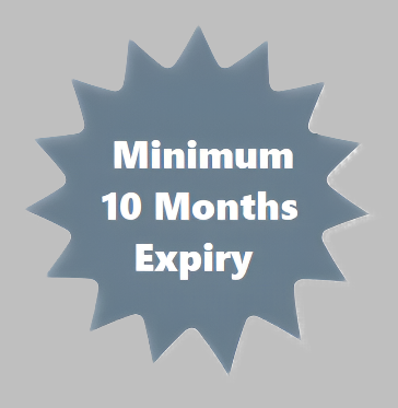 OneTouch Select Plus Simple Glucometer (10+50 Strips)