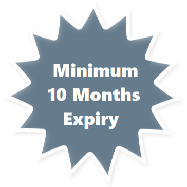 Ozocheck Easy Touch Blood Glucose Test Strip