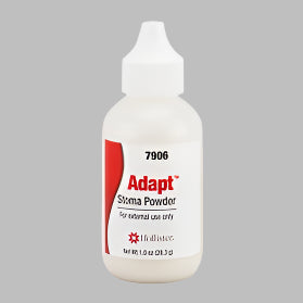 Hollister Adapt Stoma Powder 7906