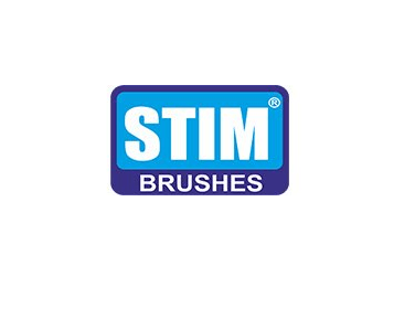 Dr. Dent Aids Saleva Mouth Wash Moistens Locks Moisture & Prevent Drying (3 Pcs)