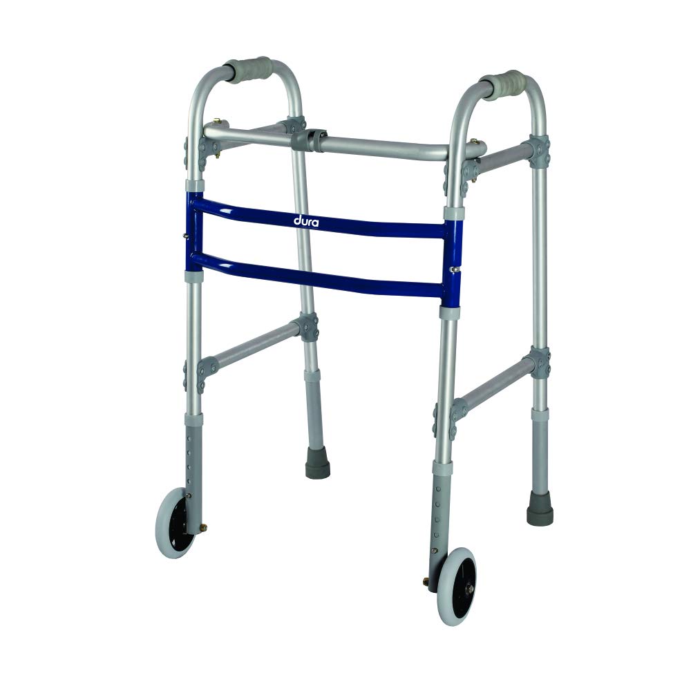 Walker