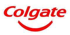Colgate