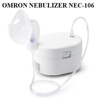 Omron