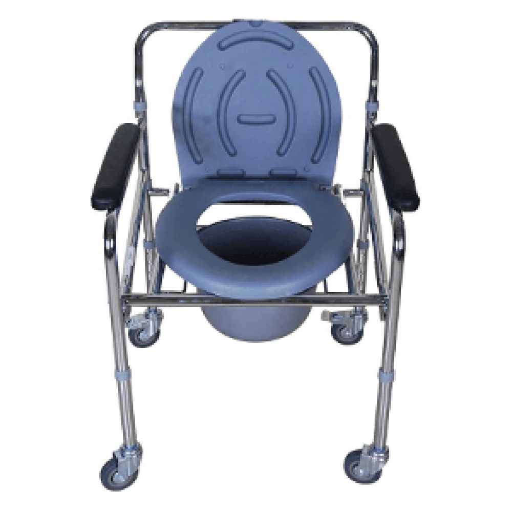 Commode