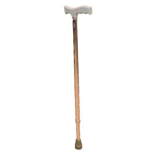 Walking Sticks