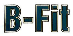 B-Fit