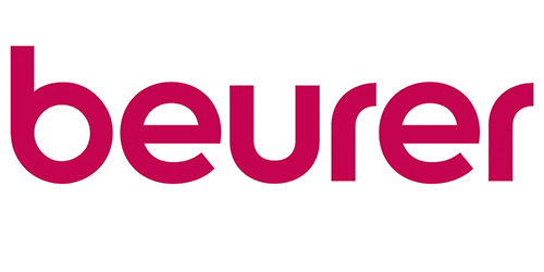 Beurer