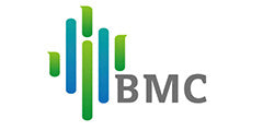 BMC