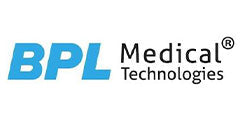 BPL Medical Technologies