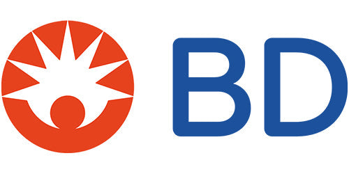 BD