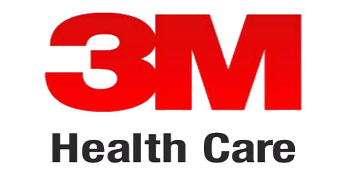 3M