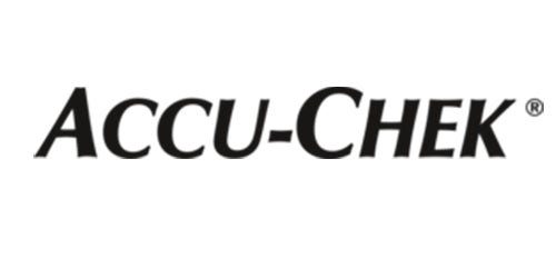 Accu-Chek
