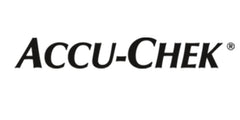 Accu-Chek