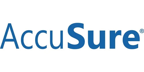 Accusure