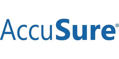 Accusure