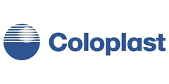 Coloplast