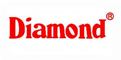 Diamond