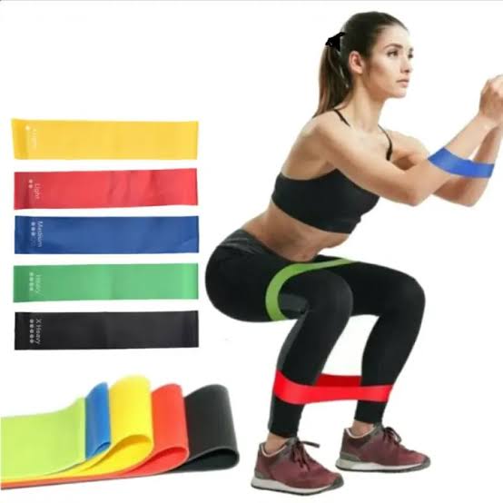 ActiveBand