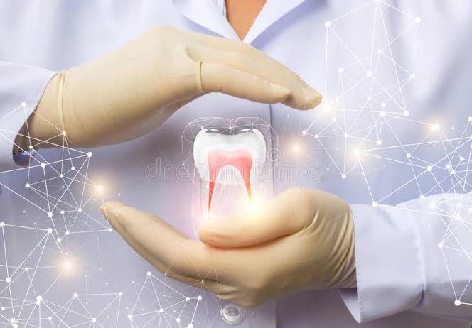 Dental Care