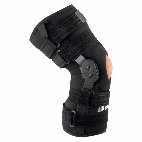 Leg Support
