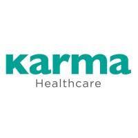 Karma