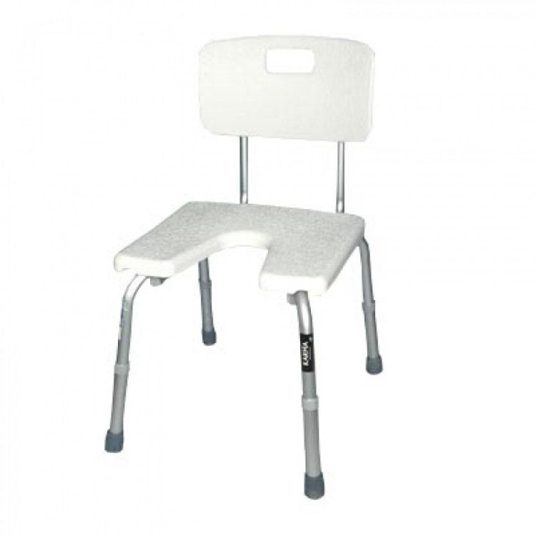 Shower Chair