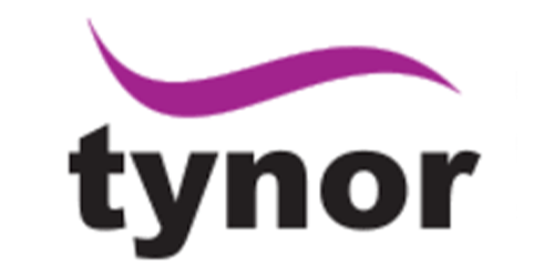 Tynor