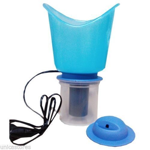Vaporizer