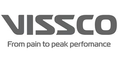 Vissco