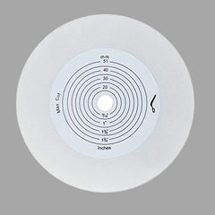Coloplast 13181 50mm Alterna Long wear Baseplate (New Code 1972)