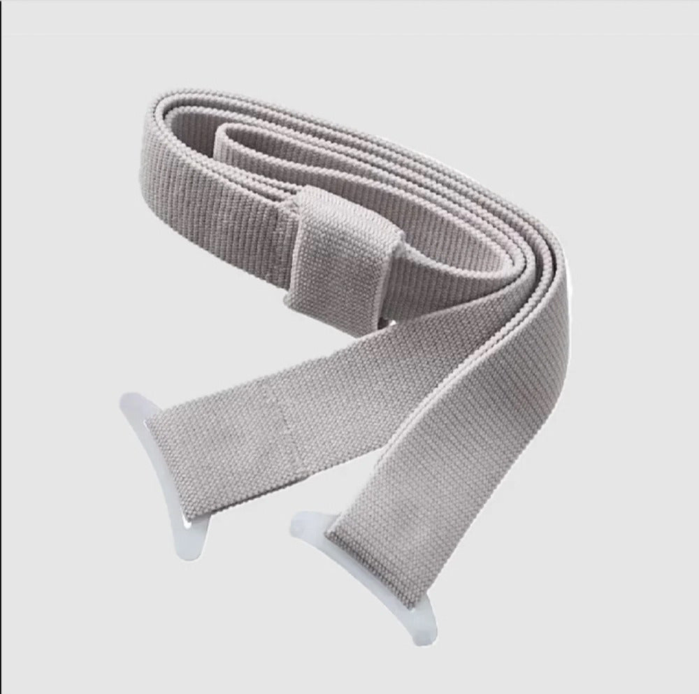 Coloplast 0424 - Brava Belt For SenSura Mio XXL