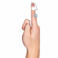 Vissco Core Finger Splint – Baseball (PC 0610)
