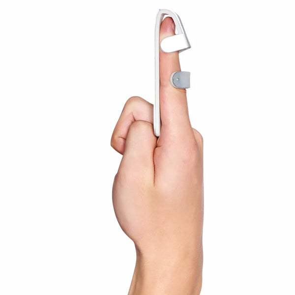 Vissco Core Finger Splint – Baseball (PC 0610)