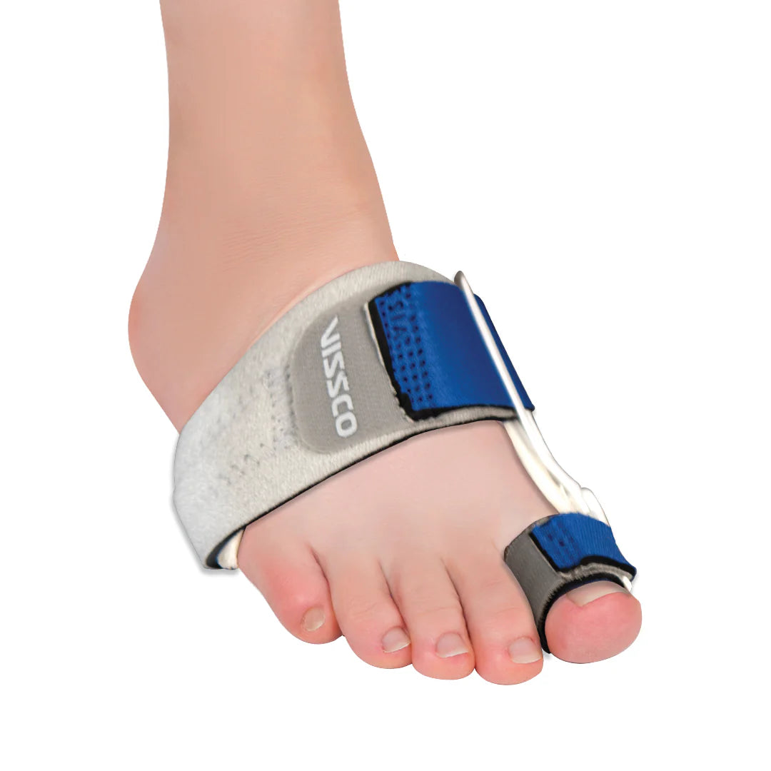 Vissco Core Bunion Corrector (PC 0749)