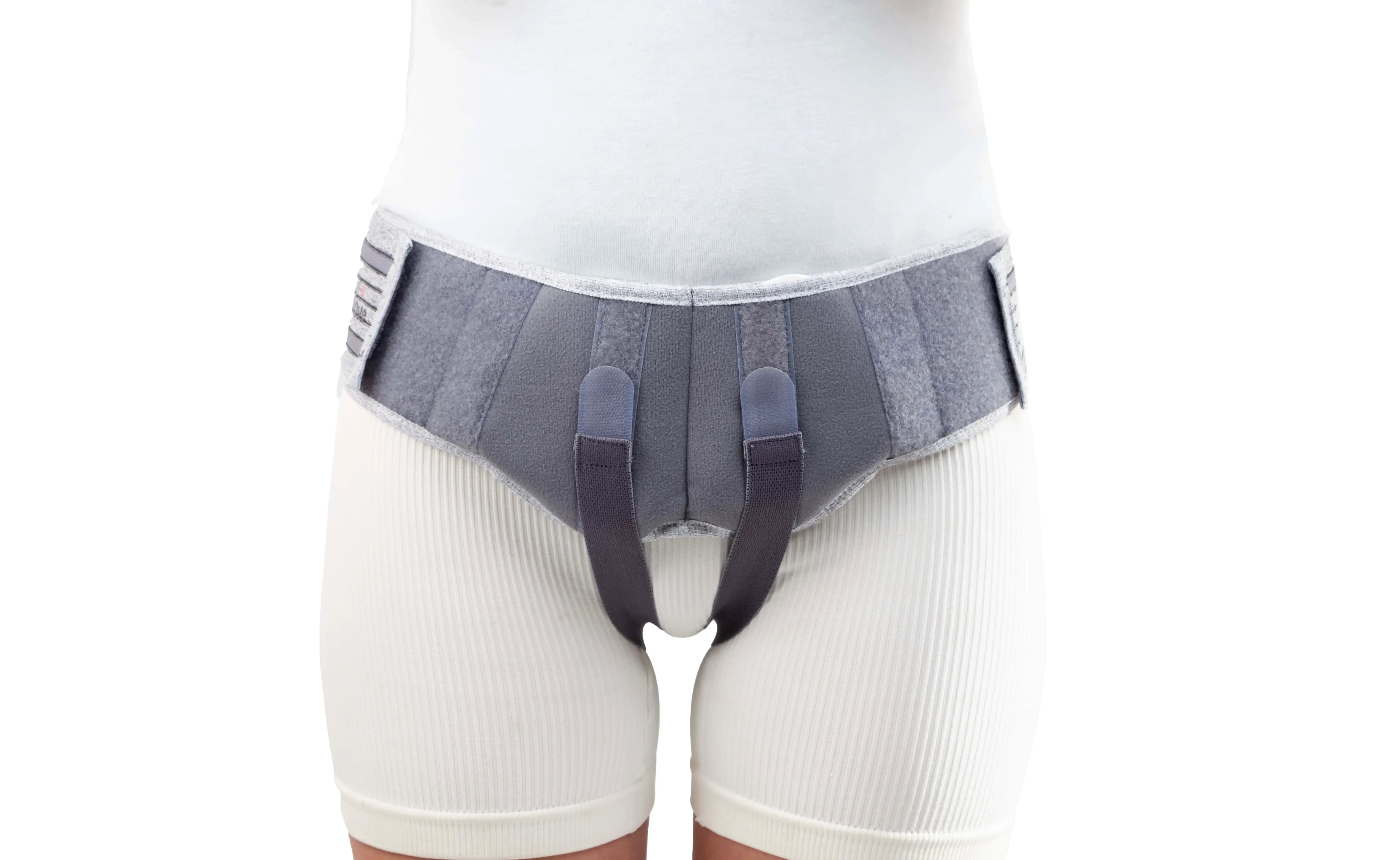 Medemove Hernia Belt