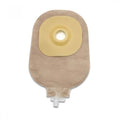 Hollister Moderma Flex Urostomy Pouch Transparent Convex 15-38mm 29301