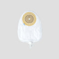 Coloplast Alterna Urostomy Bag 17522 – 1 Piece Flat Transparent (10-55 mm)