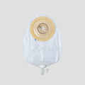 Coloplast Alterna Urostomy Bag 17525 – 1 Piece Light Convex Opaque (15-43 mm)