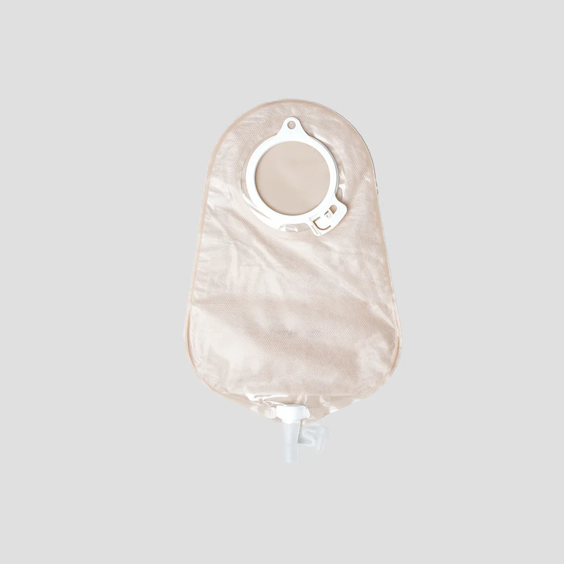 Coloplast Alterna Urostomy Bag 17634 – 2 Piece Opaque (40 mm)