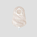 Coloplast Alterna Urostomy Bag 17634 – 2 Piece Opaque (40 mm)