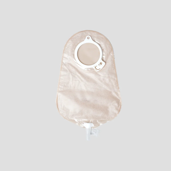 Coloplast Alterna Urostomy Bag 17634 – 2 Piece Opaque (40 mm)